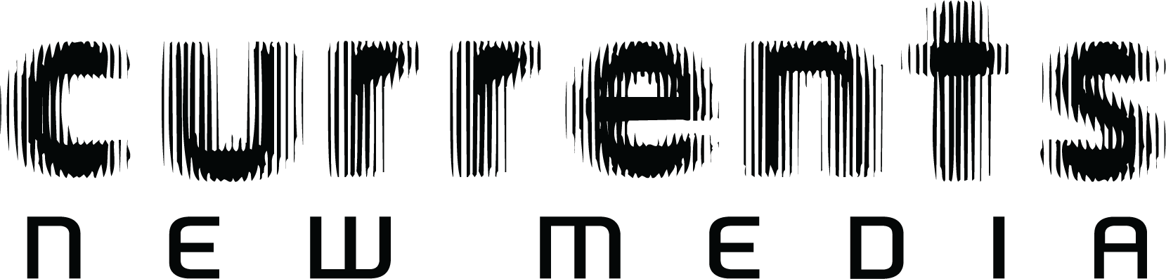 Currents Logo