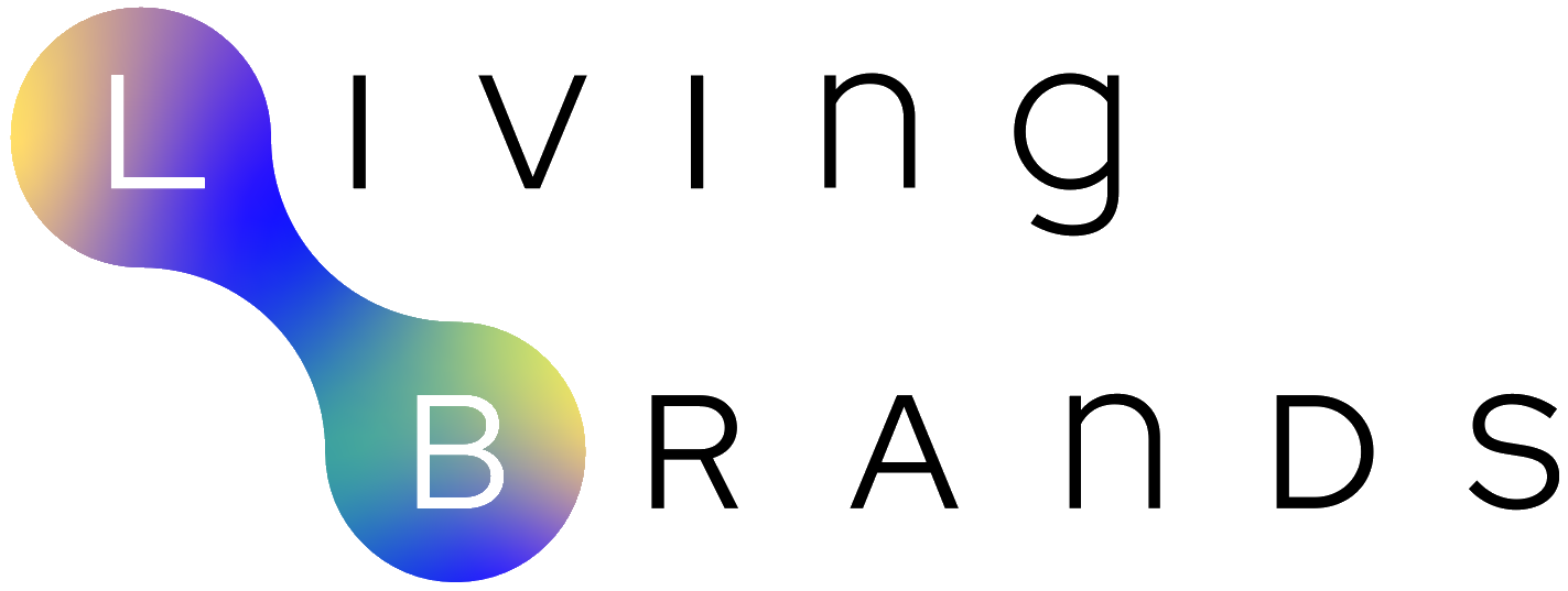 LivingBrands