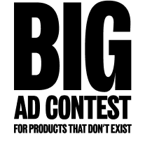 Runway Logo